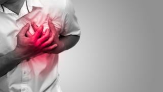 Как влияят ниските температури на сърдечно-съдовата система?