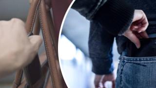 Европа пропищя от ромска напаст от България, в Берлин, Париж, Лондон и Виена ситуацията е драматична  