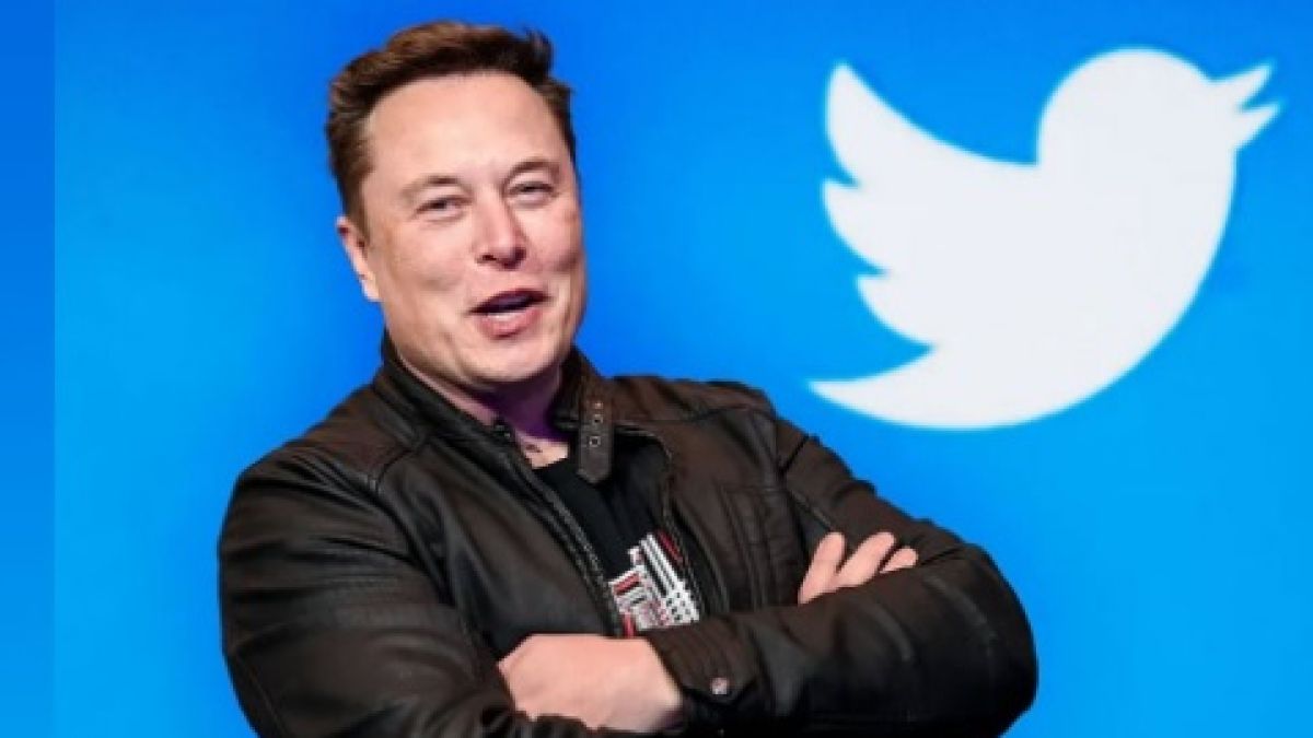 Ето какво предприе Twitter след отказа на Илон Мъск от сделката