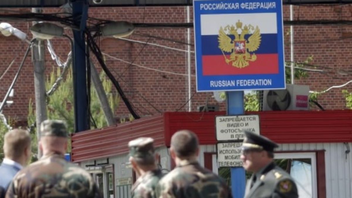 Ето за какво се споразумяха Европейският съюз и Русия