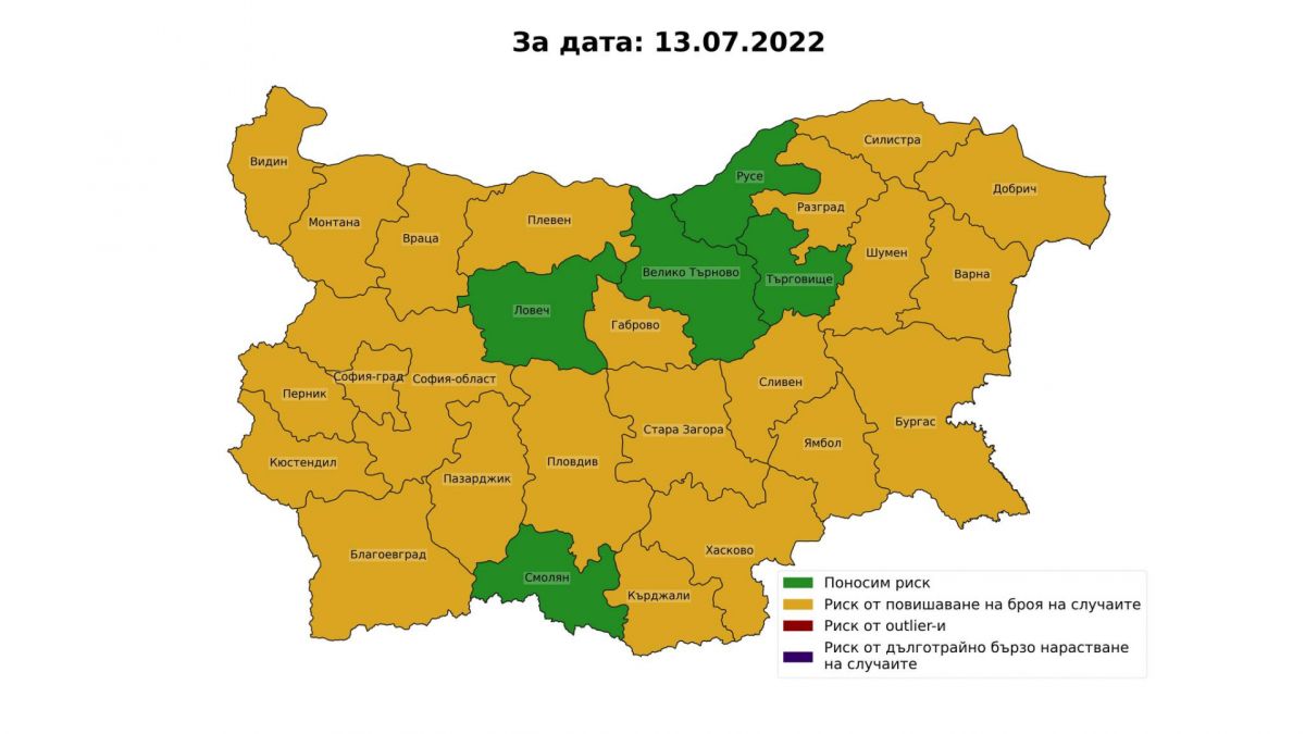 Проф. Витанов с неочаквана военна сводка: Руската армия почна да атакува Ню-Йорк!