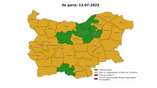 Проф. Витанов с неочаквана военна сводка: Руската армия почна да атакува Ню-Йорк!