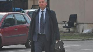 Prokopiev with a new blow in Brussels against Bulgaria: All media in the mud, only "Capital" in white