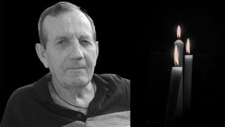 Още кървави подробности за трагедията с Марин, която потресе цяла България ВИДЕО