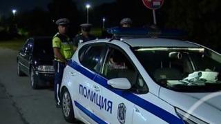 Извънредна вест за джигита с 5 промила алкохол в кръвта, ококорил столичните полицаи 
