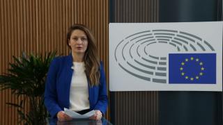 Цветелина Пенкова: Интерпретация на г-н Здеховски оставя усещането за политизиране на случая с чекмеджетата на Борисов