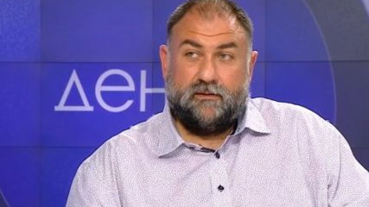 Адвокат Марковски разкри кое доказателство, открито в колата на Семерджиев, ще му вгорчи живота 