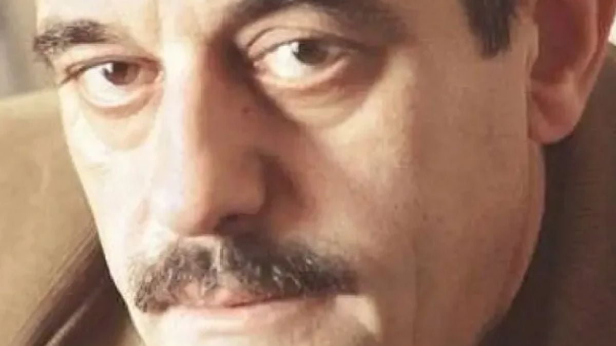 Евгени Петров: Не българската прокуратура прави експертизи на снимки, а изявени компютърни експерти
