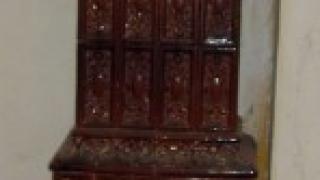 Баровска къща за 18 000 евро в наше село стана хит в мрежата СНИМКИ