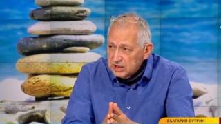 Синоптик: Жегата се завръща, но носи страшна опасност 