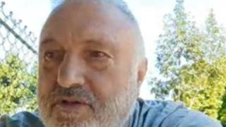 Пълен цирк с преследвания от два Миг-29 и приземен в Бохот самолет, ето какво се е случило ВИДЕО
