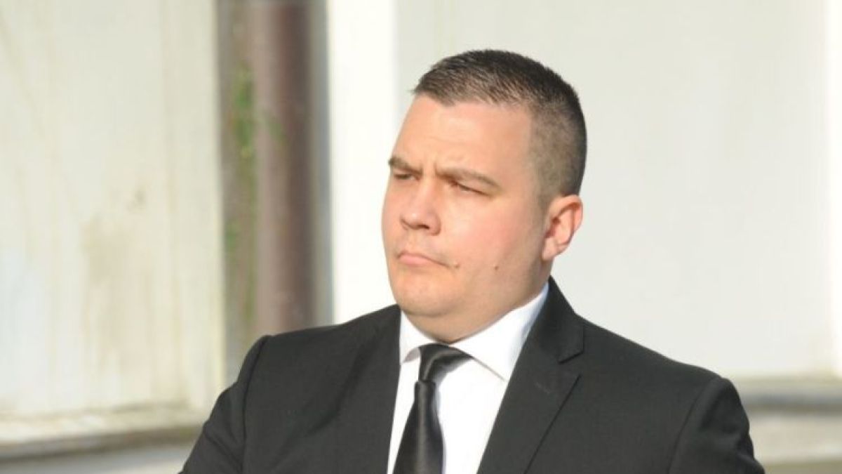 Балабанов с важно предупреждение преди връчването на съдбовния трети мандат 