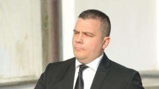 Балабанов с важно предупреждение преди връчването на съдбовния трети мандат 