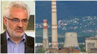 АТДБ алармира за неяснота по повод на тълкуването на закона за намалената ставка на ДДС за топлинната енергия