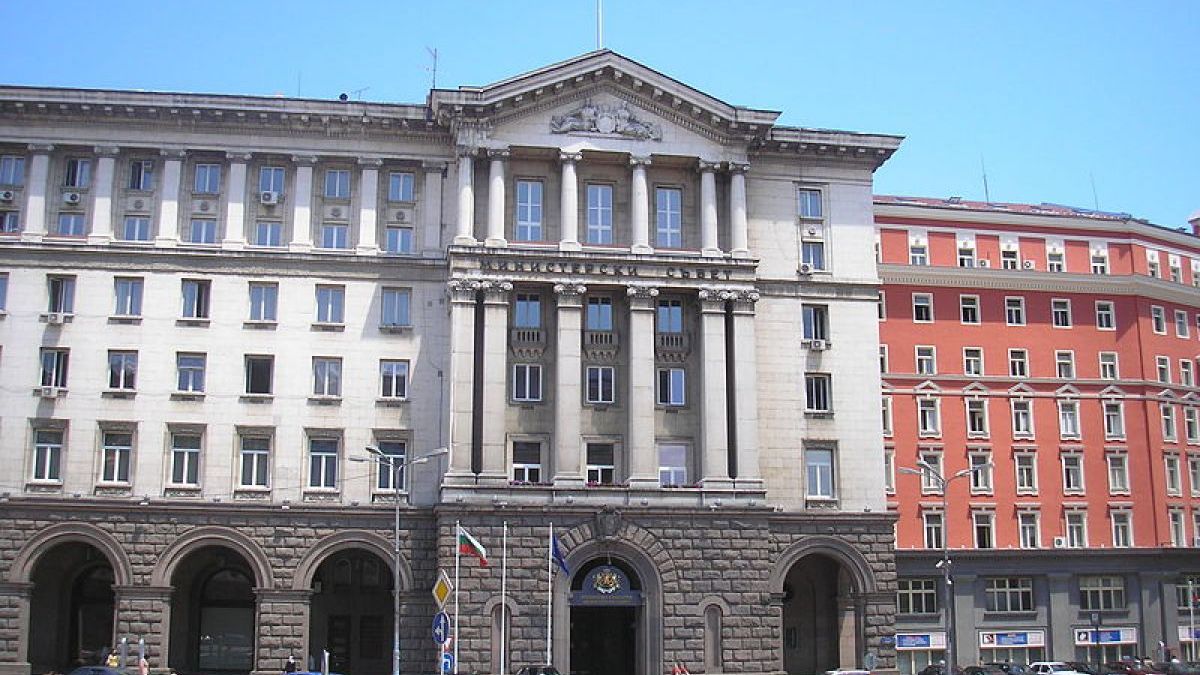 Соня Колтуклиева със страшни разкрития за употребата на наркотици в МС