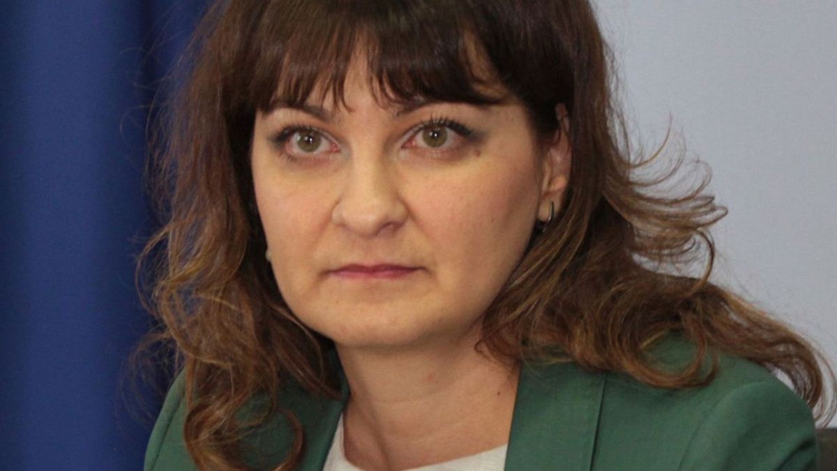Лъсна поредна гавра на Петков и Василев с МРРБ