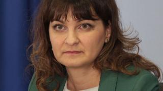 Лъсна поредна гавра на Петков и Василев с МРРБ