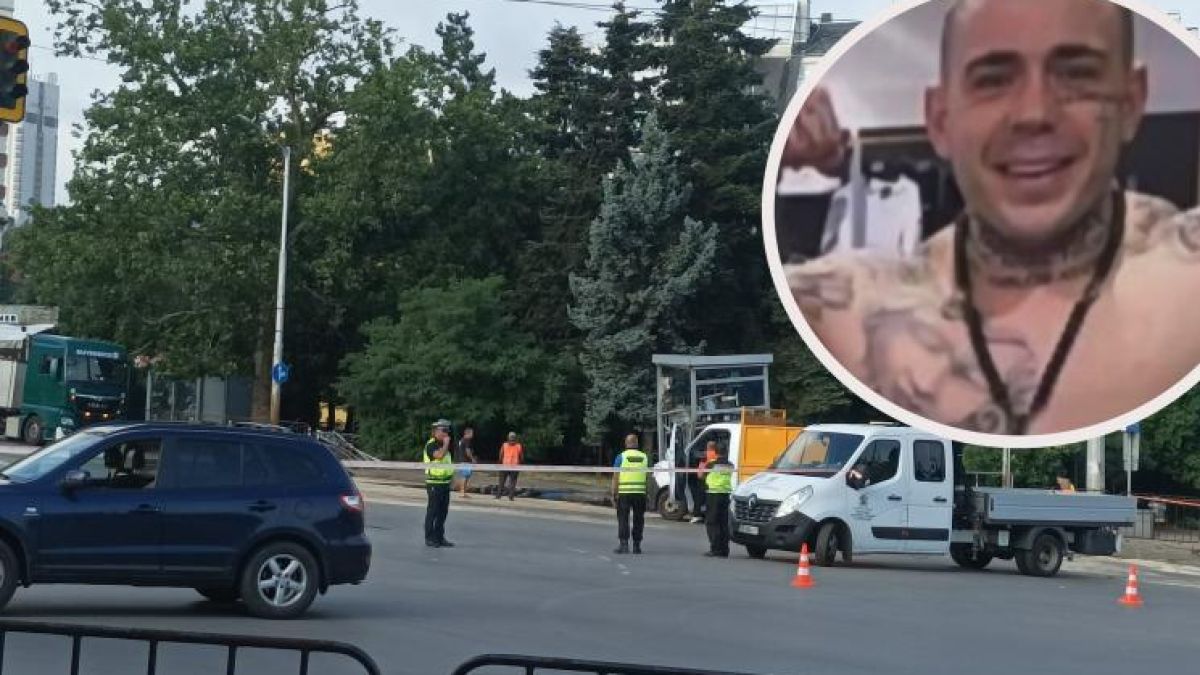 Тайната падна: Юрист издаде защо се тупка топката за мандата