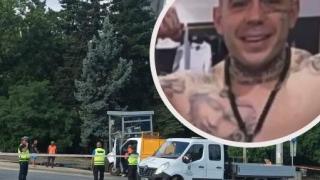 Кървав детайл от катастрофата със Семерджиев го заковава