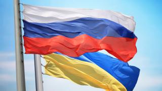 Русия: Украйна извърши терористични актове!