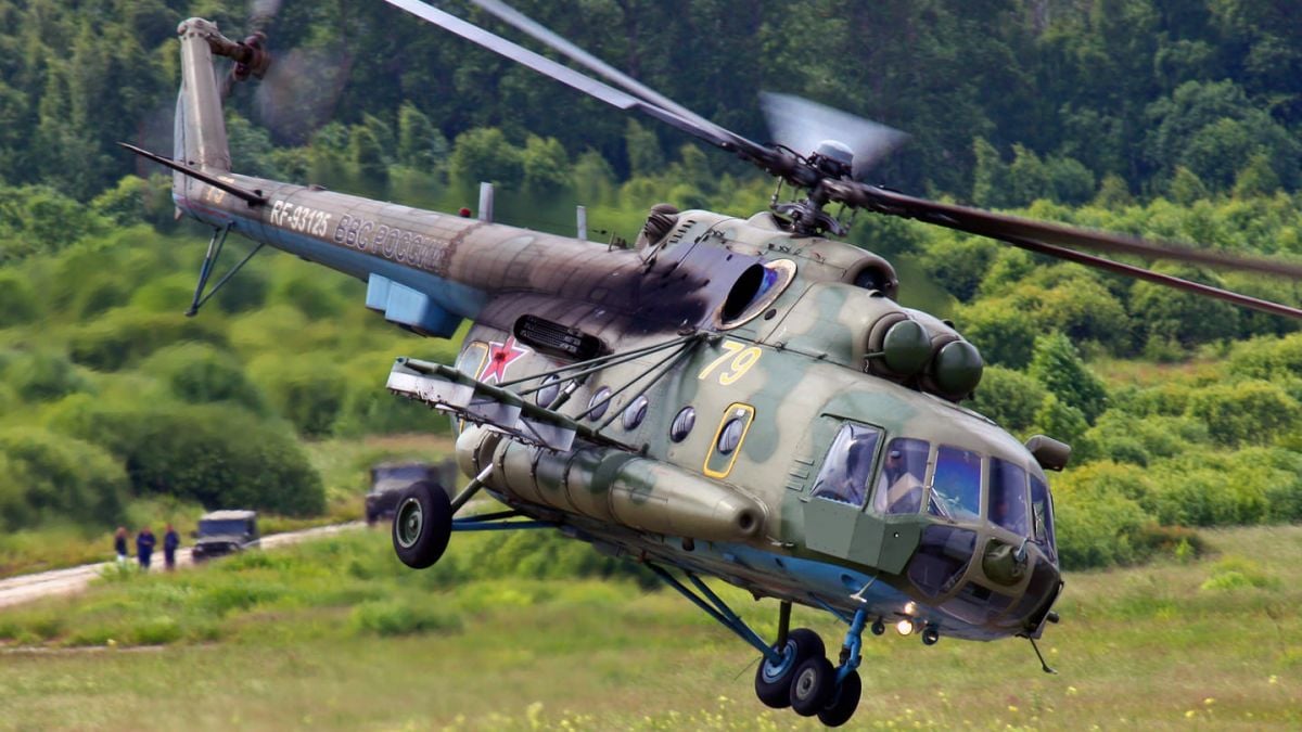 Руското посолство с позиция след лошите новини от Захарова за България