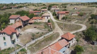 Опасна измама: Българи се женят за терористи срещу 5 бона!