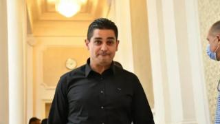 Радостин Василев забърка нов скандал за хиляди левове