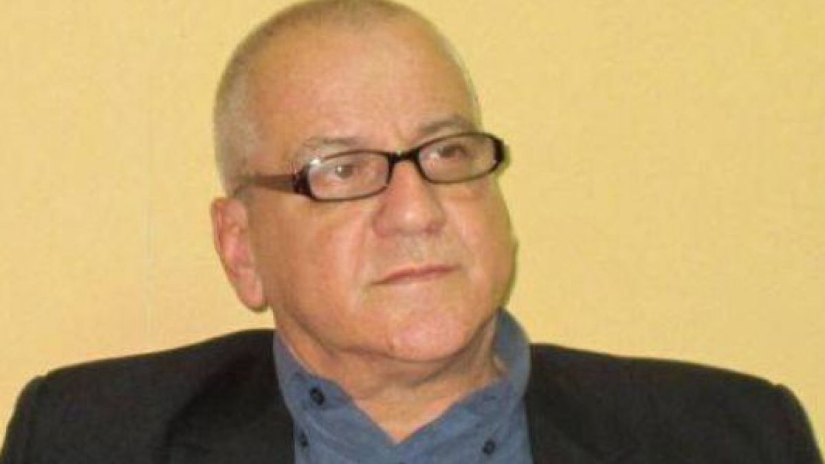 СБП: По същество и последствия „френското" предложение е вариант на позорния Ньойски договор
