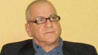СБП: По същество и последствия „френското" предложение е вариант на позорния Ньойски договор