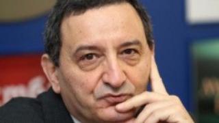 Георги Касчиев: Вероятно ще има проблем при преминаването от руско към американско ядрено гориво