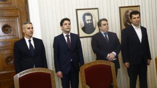 Социален антрополог обвини Петков в канибализъм и сектантство
