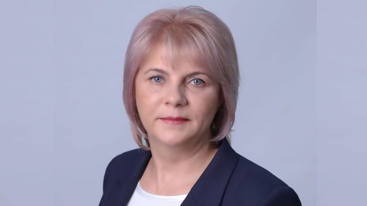 Мая Димитрова, БСП: Доходи, здравеопазване, образование и всичко останало в социалната сфера са нашите основни приоритети
