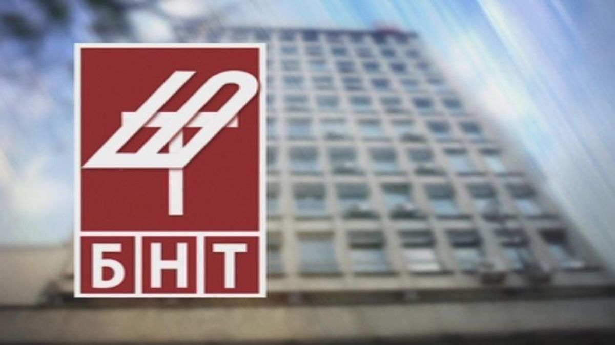 Русо изкушение в БНТ предизвика люта завист в конкурентките! СНИМКИ