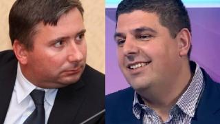 Като замирише на избори… Угоени (каолинови) лъжи изпълзяват в ефира