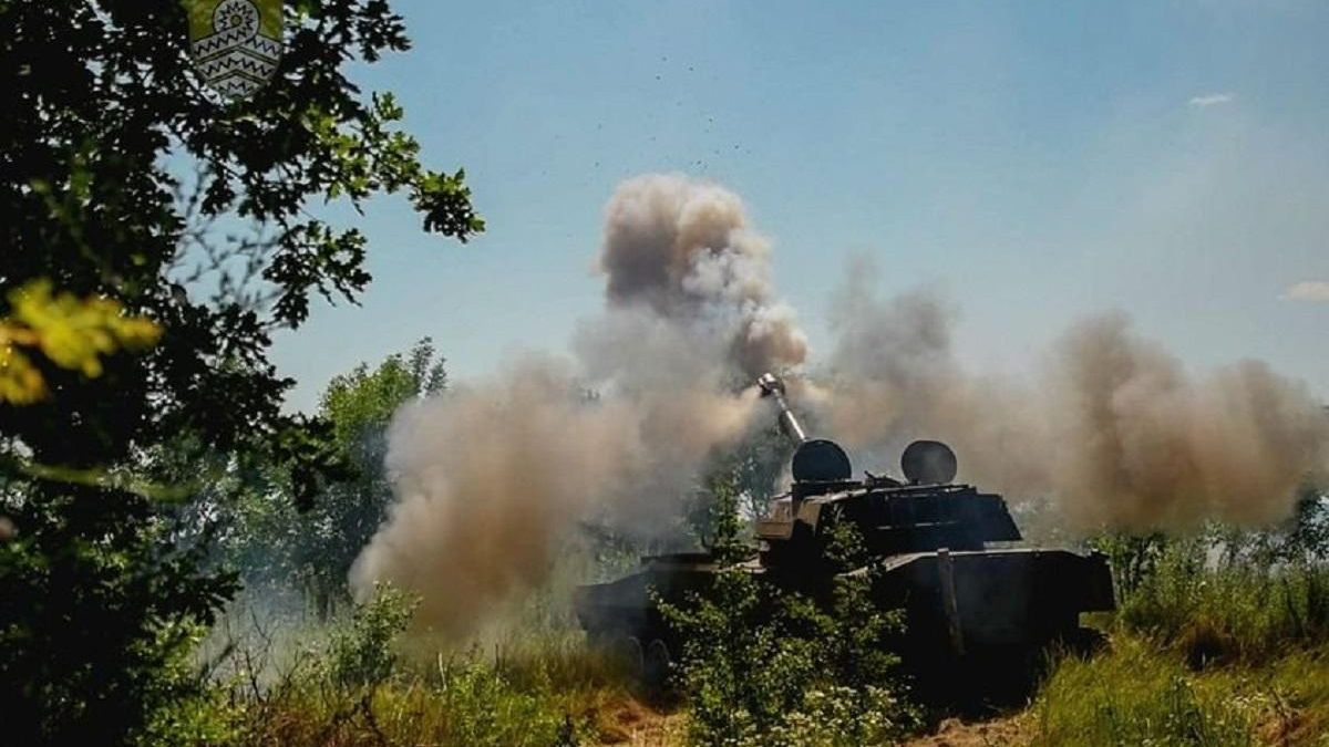 Астролози посочиха кои са важните дати за войната в Украйна
