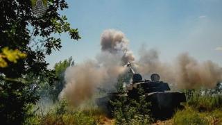 Астролози посочиха кои са важните дати за войната в Украйна