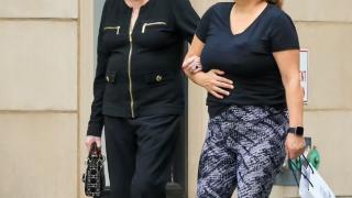 Мистерията се заплита: Разкрития за последните часове на Ивана Тръмп