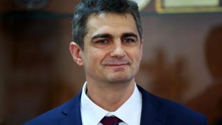 Шефът на КЕВР с една добра и една лоша новина за българите 