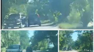 Любопитен детайл и скандално оправдание за мелето, за което всички в Пловдив говорят ВИДЕО