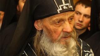 Одески пророк прогнозирал как ще завърши "спецоперацията" още през 2014 г