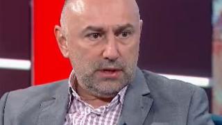 Каримански: Нагласата на ИТН е да има правителство с третия мандат