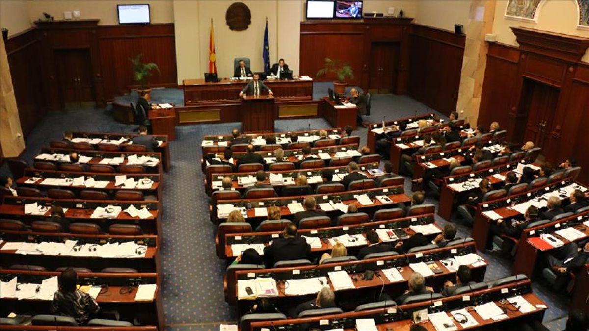 Бомбата е факт: РСМ прие френското предложение, ето какво следва
