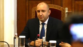 Урумов жегна Радев с тези въпроси за Кирил Петков