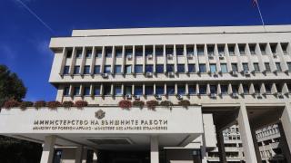 Ето какво ще се случи сега между София и Скопие, след приема на френското предложение от РСМ