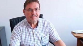 Заподозрян, че опитал да източи ВиК Йовковци е назначен за шеф на ВиК в Шумен 