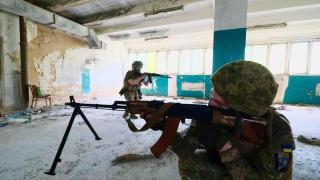 US медии изумени от тази драконовска забрана в Украйна ВИДЕО