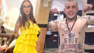 Още скандални разкрития за връзката на Семерджиев със Симона и гаджето й! Ексклузивно ВИДЕО