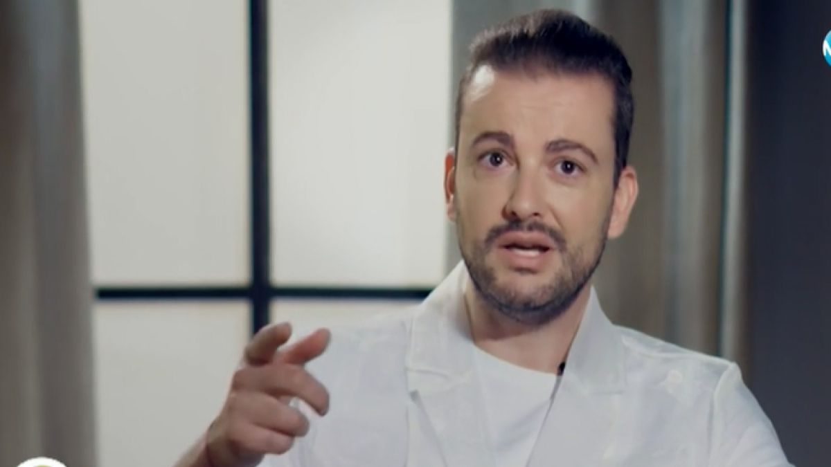 Стефан Илчев хвърли бомба: Напускам България, защото... ВИДЕО