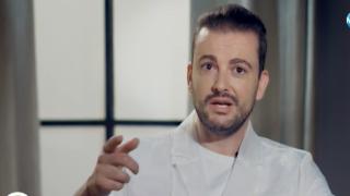 Стефан Илчев хвърли бомба: Напускам България, защото... ВИДЕО