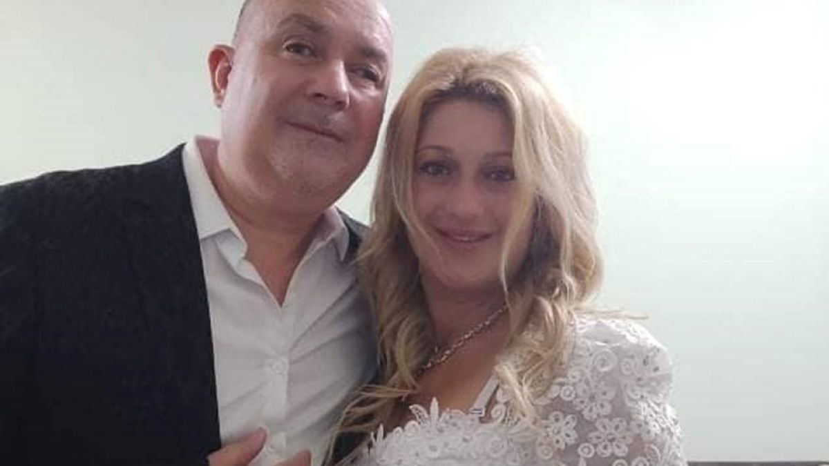 Орхан Мурад хвърли огромна бомба! Ще става едновременно дядо и баща СНИМКА